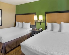 Hotel Extended Stay America Suites - Cincinnati - Florence - Turfway Rd. (Florence, EE. UU.)