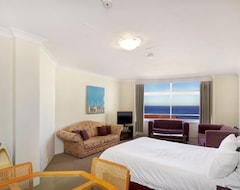 Hotel Bondi Dreaming (Sydney, Australia)