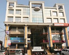 Casa/apartamento entero Seventeen Degrees (Dhanbad, India)