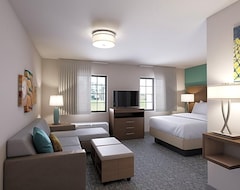 Khách sạn Staybridge Suites Grand Rapids Sw - Grandville (Grandville, Hoa Kỳ)