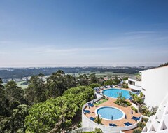 Sao Felix Hotel Hillside And Nature (Povoa De Varzim, Portugal)