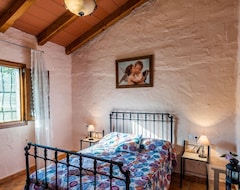 Tüm Ev/Apart Daire Nice 3-bedroom Holiday Home In Antequera (Antequera, İspanya)