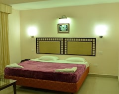 Khách sạn Royal Retreat (Munnar, Ấn Độ)