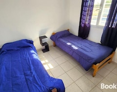 Casa/apartamento entero Departamento Amplio 2 Dormitorios (General Roca, Argentina)