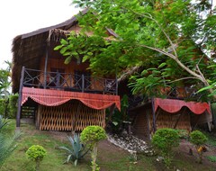 Hotel Thongbay Guesthouse (Luang Prabang, Laos)