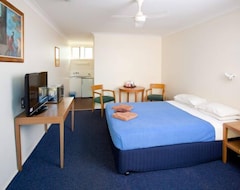 Sundale Motel (Southport, Úc)