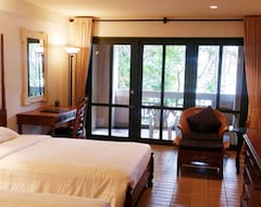 Khách sạn The Imperial Lake View Resort & Golf Club (Cha Am, Thái Lan)