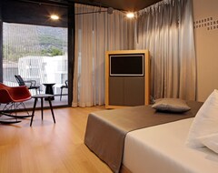 Hotel Lifestyle  Vitar (Bol, Croatia)