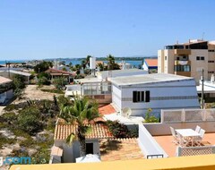 Hostelli BLife Faro Beach Hostel (Faro, Portugali)