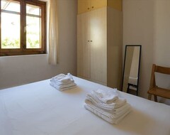 Cijela kuća/apartman Holiday House In Sardinia (Porto Taverna, Italija)