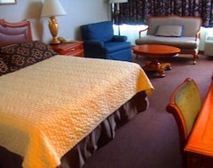 Hotel A Victory Inn & Suites Muskegon (Muskegon, USA)