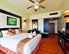 Hotel Kacha Resort & Spa, Koh Chang - Sha Extra Plus (Kohh Chang, Thailand)