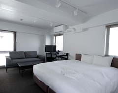 8Hotel Chigasaki - Vacation Stay 87572V (Chigasaki, Japan)