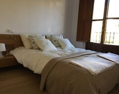 Cijela kuća/apartman Apartamentos Viejo Continente (Cuenca, Španjolska)