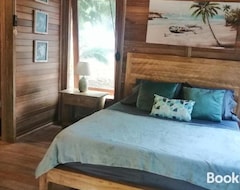 Casa/apartamento entero Sonny Island Resort (Isla Contadora, Panamá)