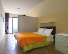 Cijela kuća/apartman Le Terrazze Appartamenti Vacanze (Sanremo, Italija)