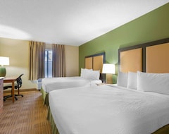 Hotel Extended Stay America Suites - Findlay - Tiffin Avenue (Findlay, EE. UU.)
