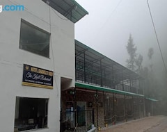 Hotel LA Riqueza - Mussoorie - Dhanaulti Road - 35 to 45 Mins Drive from Mussoorie (Mussoorie, Indien)
