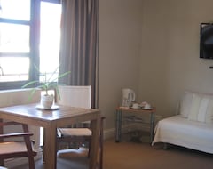 Hotelli La Roche Guesthouse (Milnerton, Etelä-Afrikka)