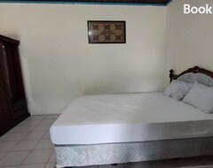 Khách sạn Oyo 93485 Hotel Kenzie Sentani (Papuan, Indonesia)