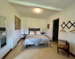 Cijela kuća/apartman Charming 2-bedroom Holiday Rental In The French Countryside (Saint-Jean-de-Duras, Francuska)