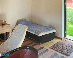 Cijela kuća/apartman Amazing Home In Grsbo With 4 Bedrooms (Östhammar, Švedska)