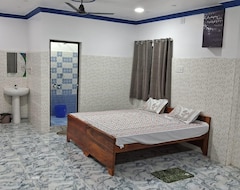 Hotel Ruchi Guest House (Baripada, India)