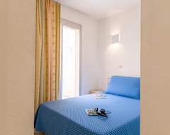 Hotel Maeva Selection Résidence Villa Livia (Cannes, France)