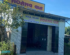 Khách sạn Nha Nghi Hoang Gia (Quảng Ngãi, Việt Nam)