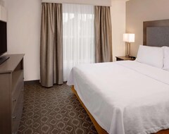 Khách sạn Homewood Suites By Hilton Orlando Maitland (Maitland, Hoa Kỳ)