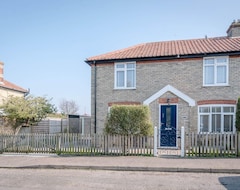 Hele huset/lejligheden Swifts, Southwold (Reydon, Storbritannien)