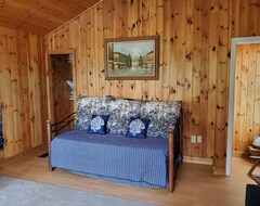 Cijela kuća/apartman Maine Cottage (Lyman, Sjedinjene Američke Države)