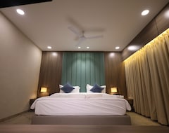 Hotel Lords Eco Inn Navsari (Vadodara, Indija)