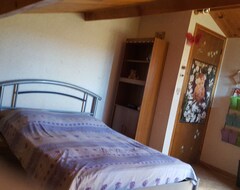 Cijela kuća/apartman Room - Castres - Sidobre - Calm (Burlats, Francuska)