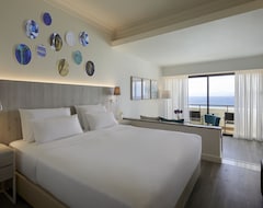 Khách sạn Rhodes Bay Hotel & Spa (Ixia, Hy Lạp)