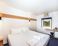 Hotel Ibis Budget Casula Liverpool (Sydney, Australia)