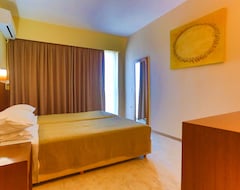 Rodian Gallery Hotel Apartments (Rhodes Town, Greece)
