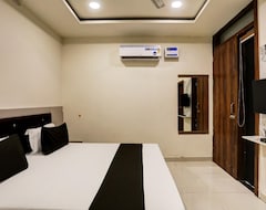 Khách sạn Hotel Dream (Hissar, Ấn Độ)