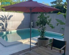 Toàn bộ căn nhà/căn hộ Home W Private Pool-sevilles Most Exclusive Area! (Mairena del Aljarafe, Tây Ban Nha)