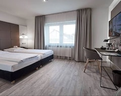 Hotel Amadeus (Hannover, Tyskland)