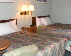 Hotel Royal Inn (Alcoa, USA)
