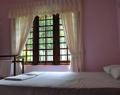 Bed & Breakfast Villu Villa (Anuradhapura, Sri Lanka)