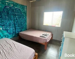 Entire House / Apartment Casa Colan La Molina (Paita, Peru)
