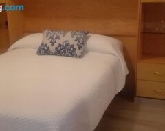 Koko talo/asunto Precioso Apartamento En Almuñecar (Almunécar, Espanja)