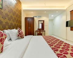 Hotel Hilite Inn (Kochi, India)