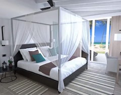 Lambert Beach Resort (Road Town, British Virgin Islands)