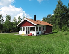 Toàn bộ căn nhà/căn hộ Skärvudde Huset (snd084) (Kalvsvik, Thụy Điển)