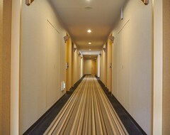 Hotel Courtland - Vacation Stay 75940v (Nagano, Japón)