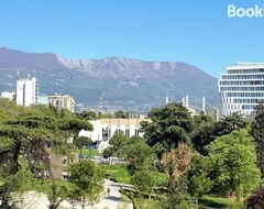 Tüm Ev/Apart Daire Bianca Vista Tirana (Tirana, Arnavutluk)