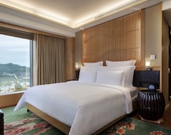 Khách sạn Hotel Galaxy Macau (Macao, Trung Quốc)